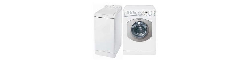 pièces détachées pour lave linge de marque Brandt, Vedette ...